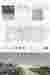 RESILE_6