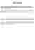 FAQ QUESTIONS 4-6