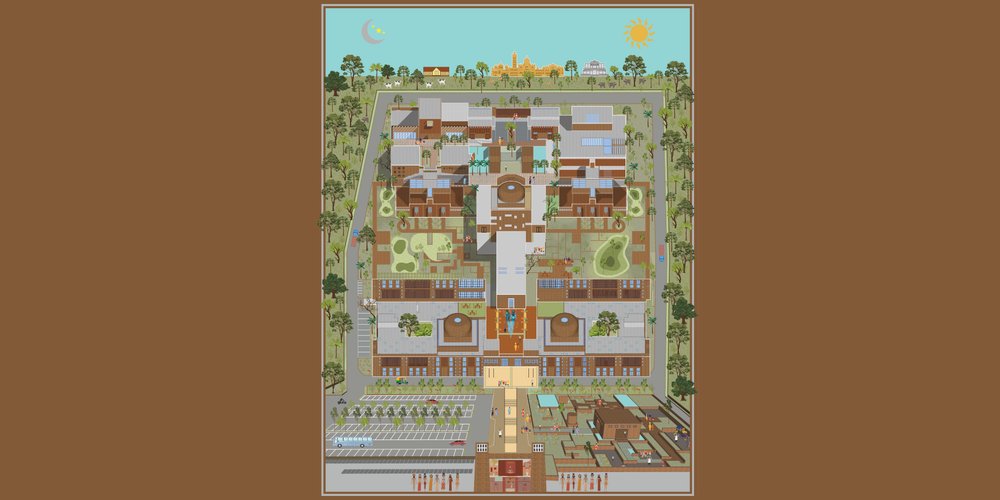 Narratives of Indus valley civilisation