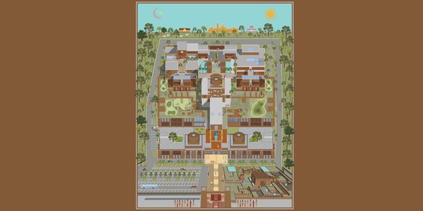 Narratives of Indus valley civilisation