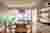 Dinner room - open space