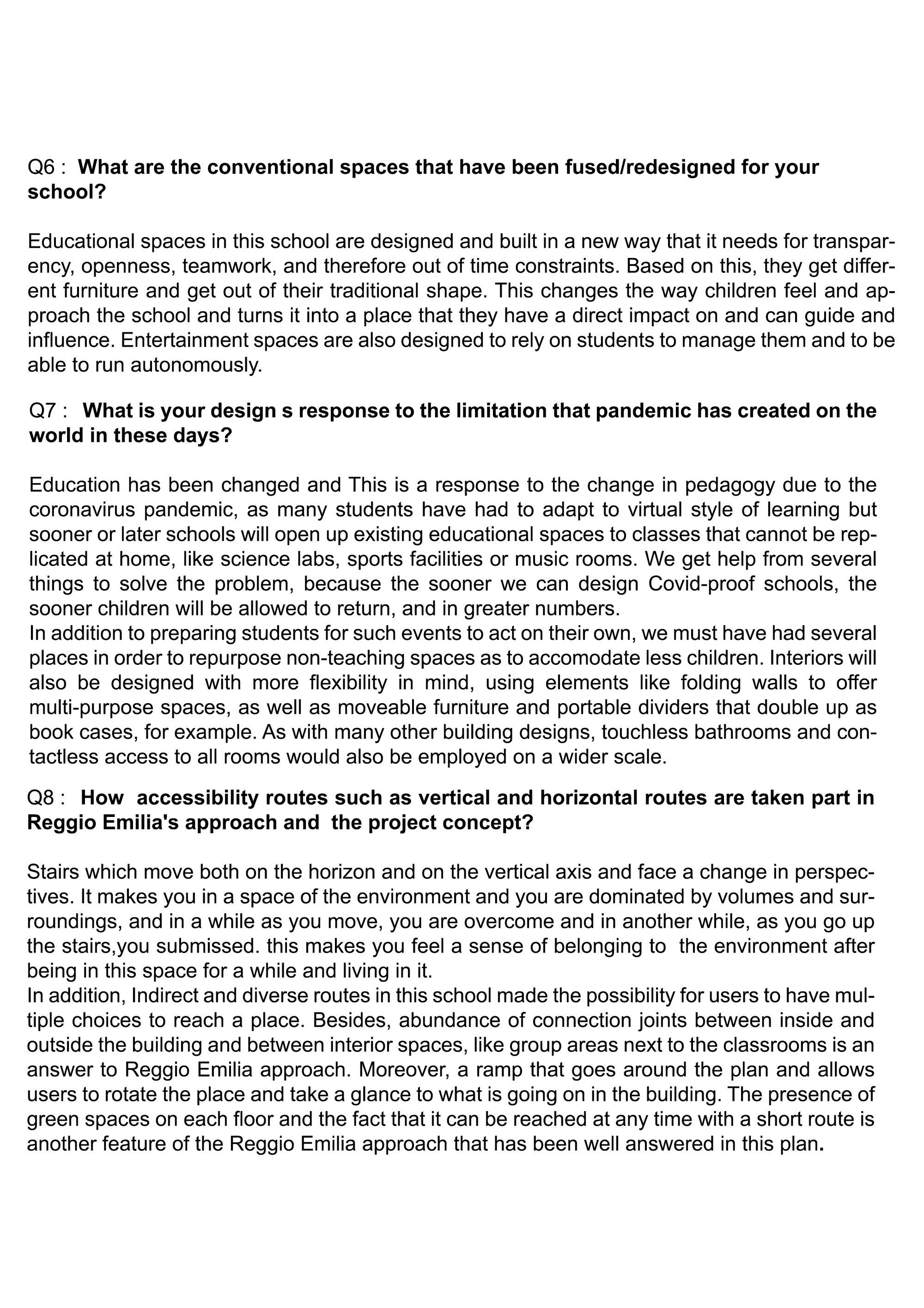 FAQ - 2