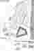 First floor plan + Basement plan + Studies