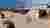 Sea frontal area