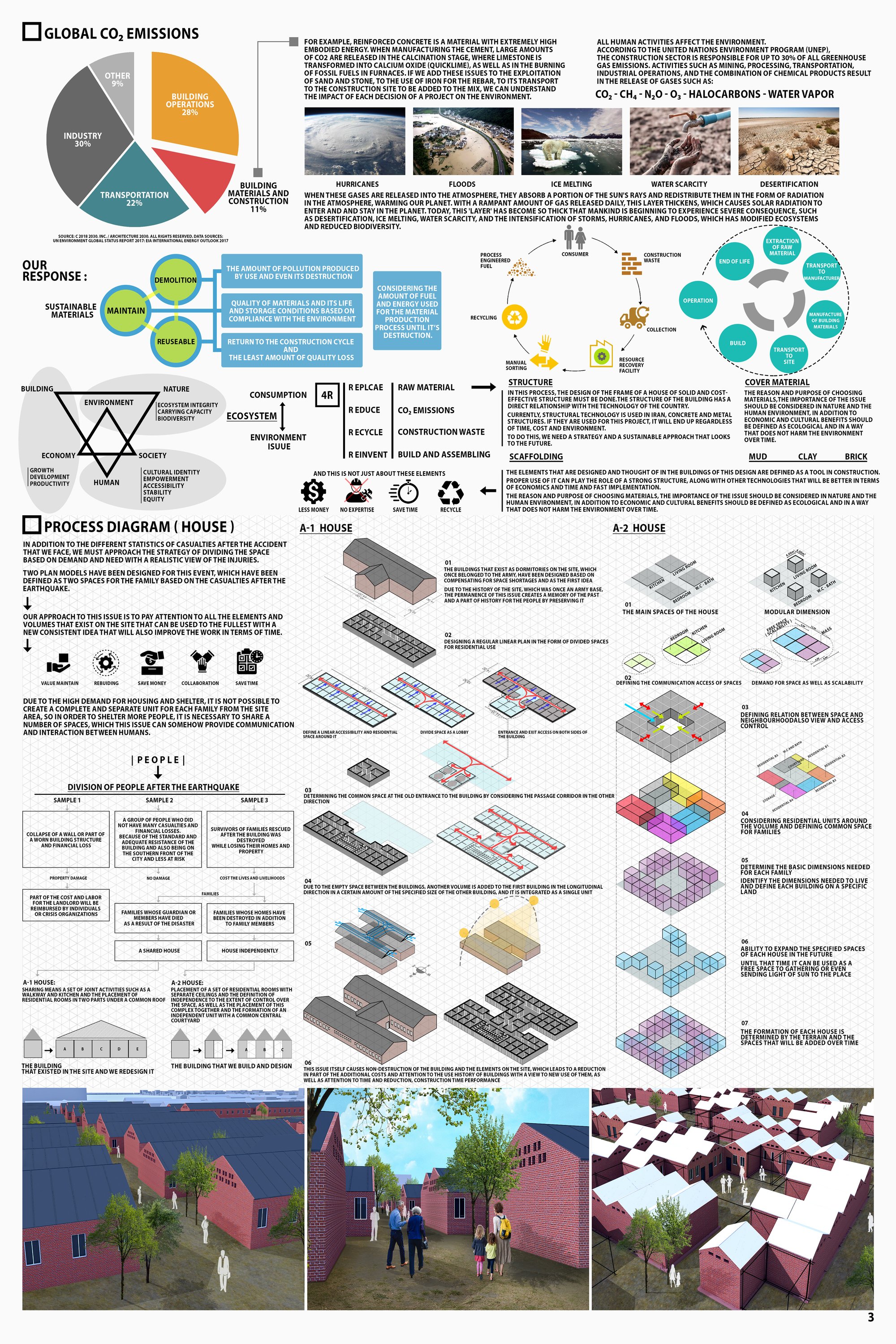 Sheet-03