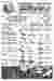 Sheet-03