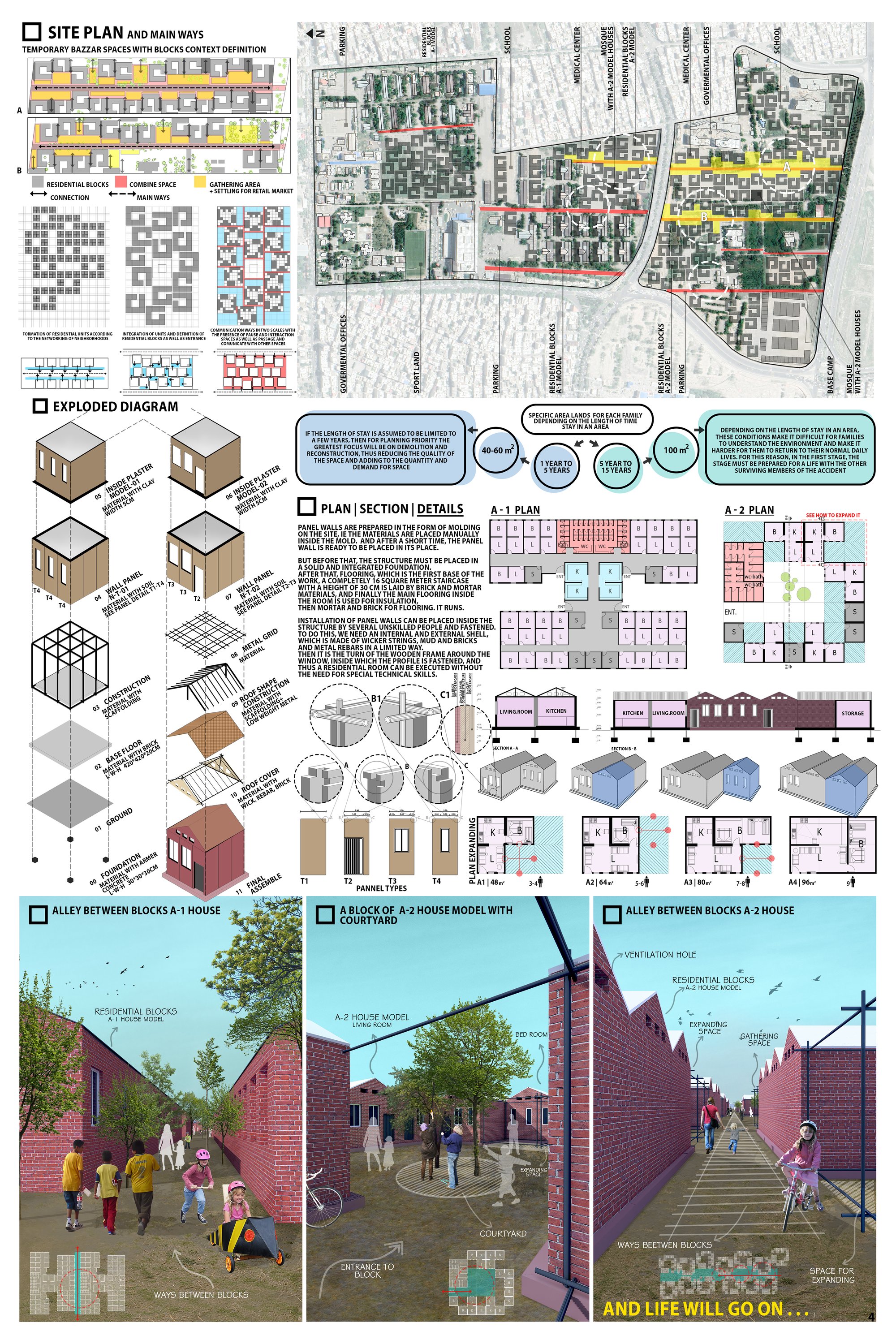Sheet-04