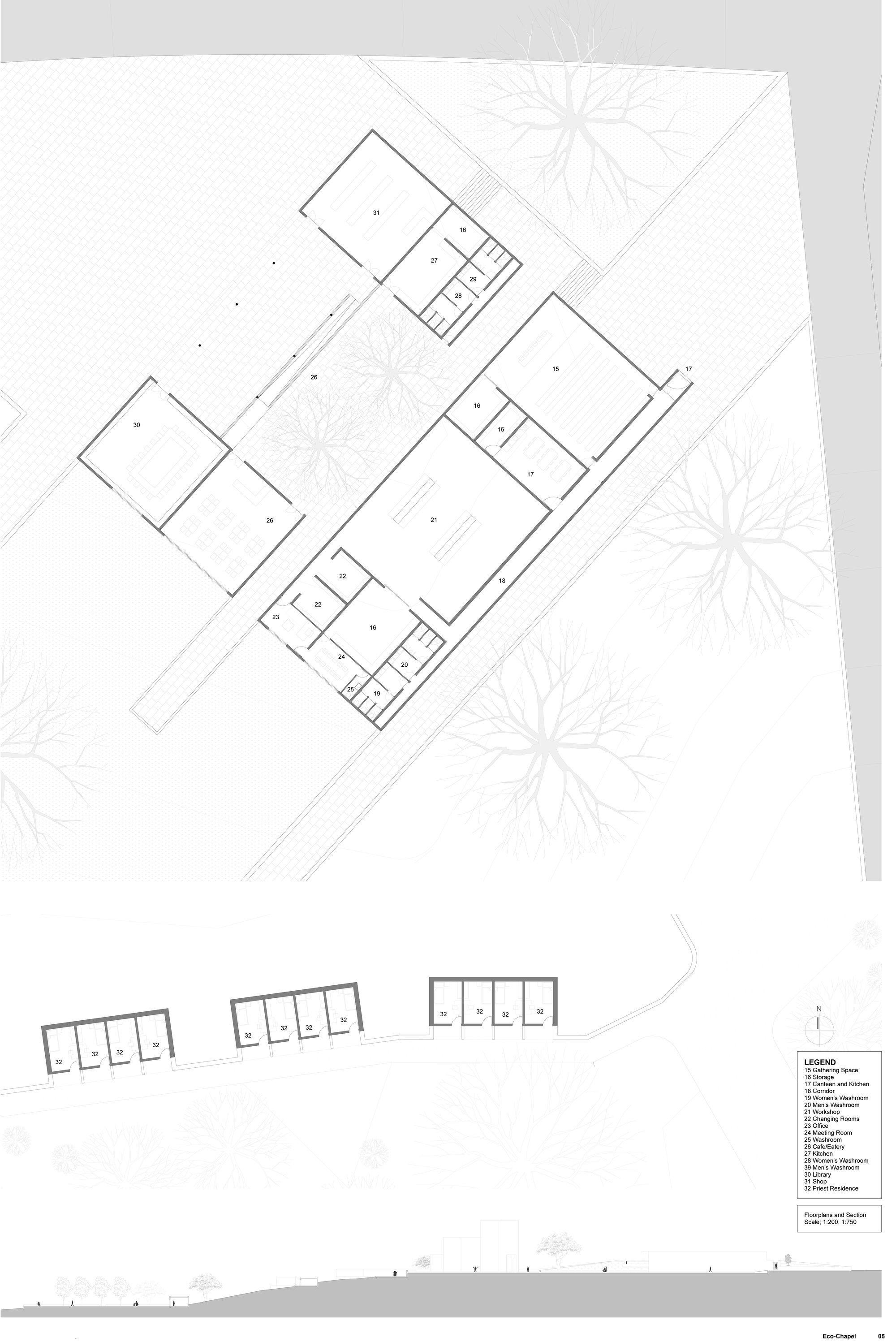 Floor plan 02