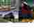 3D View & Renders