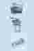 03 - Island Formation