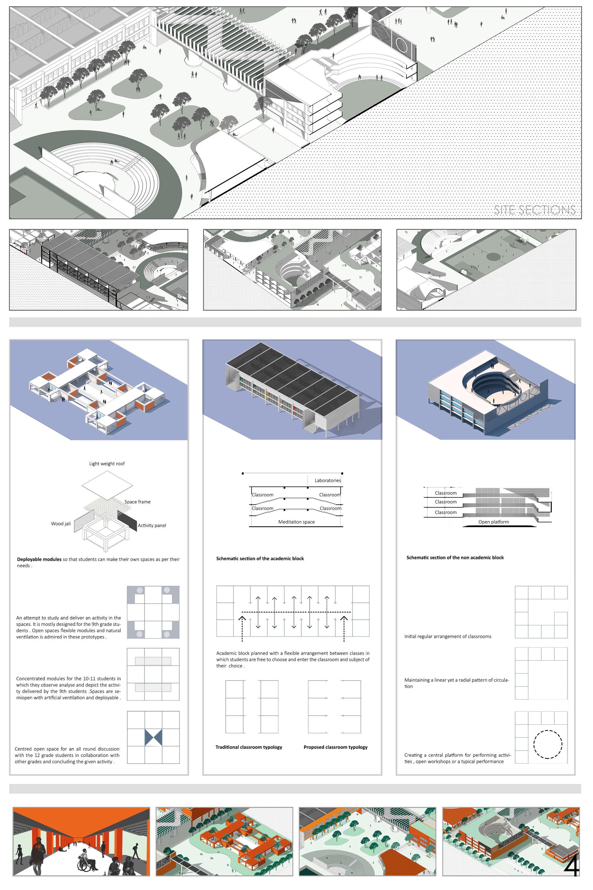 sheet 4