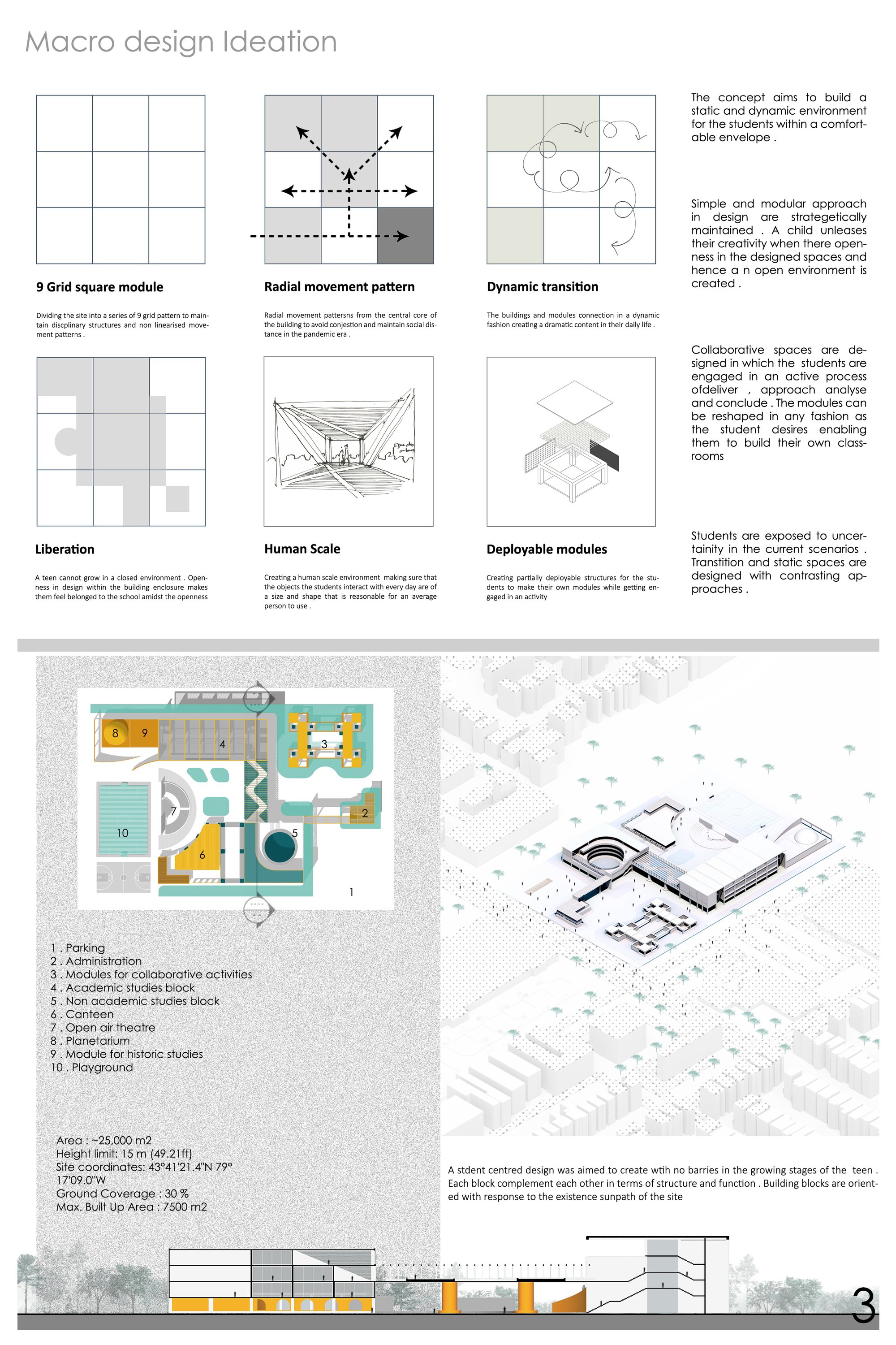 sheet 3