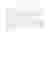 8. FAQ 2