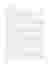 7. FAQ 1