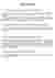 FAQ PAGE 01