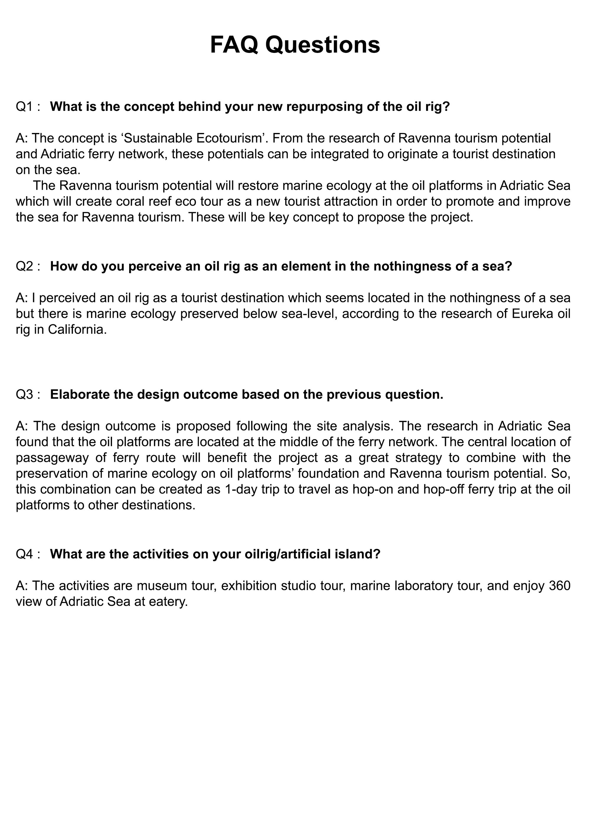 FAQ PAGE 01