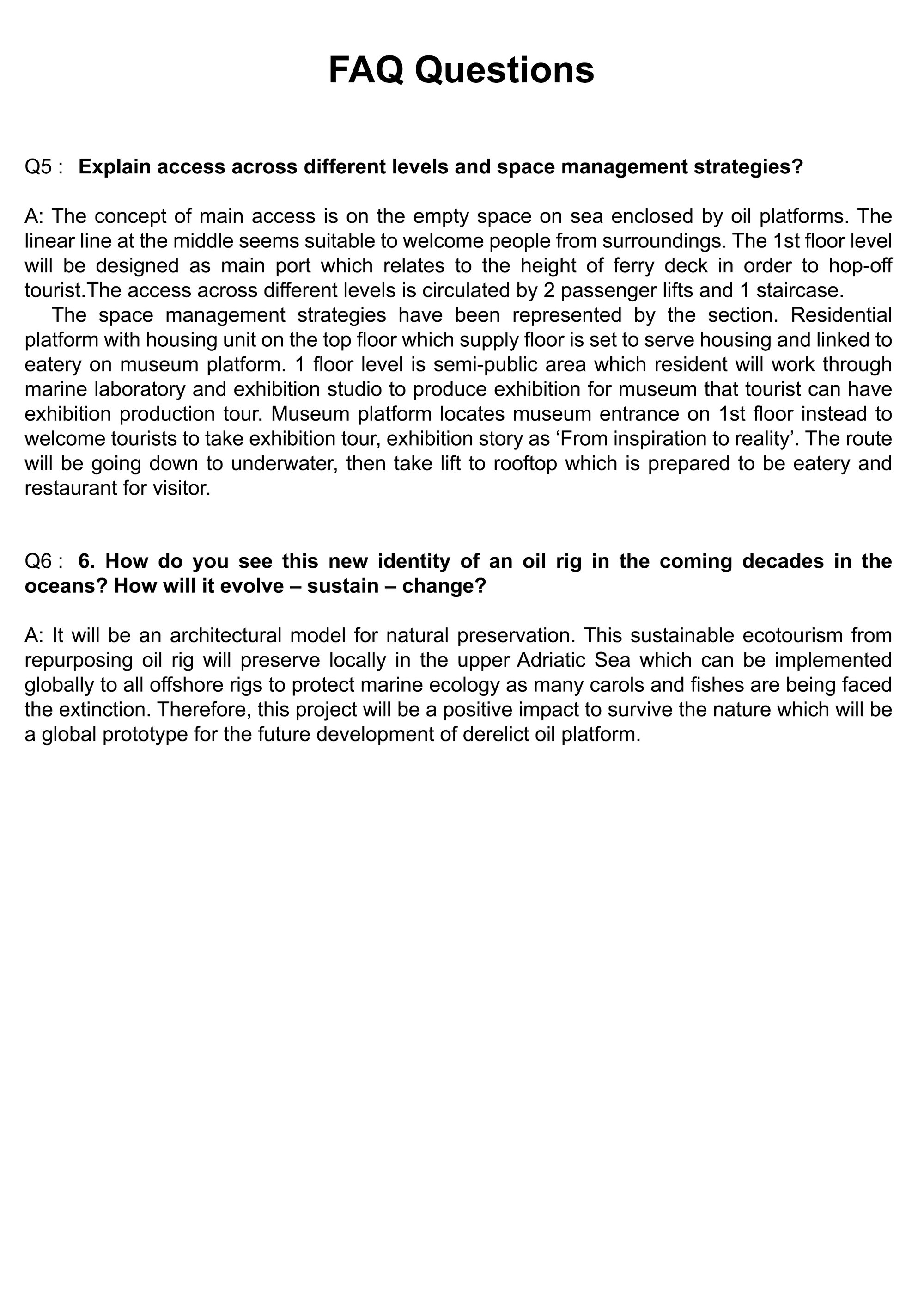 FAQ PAGE 02