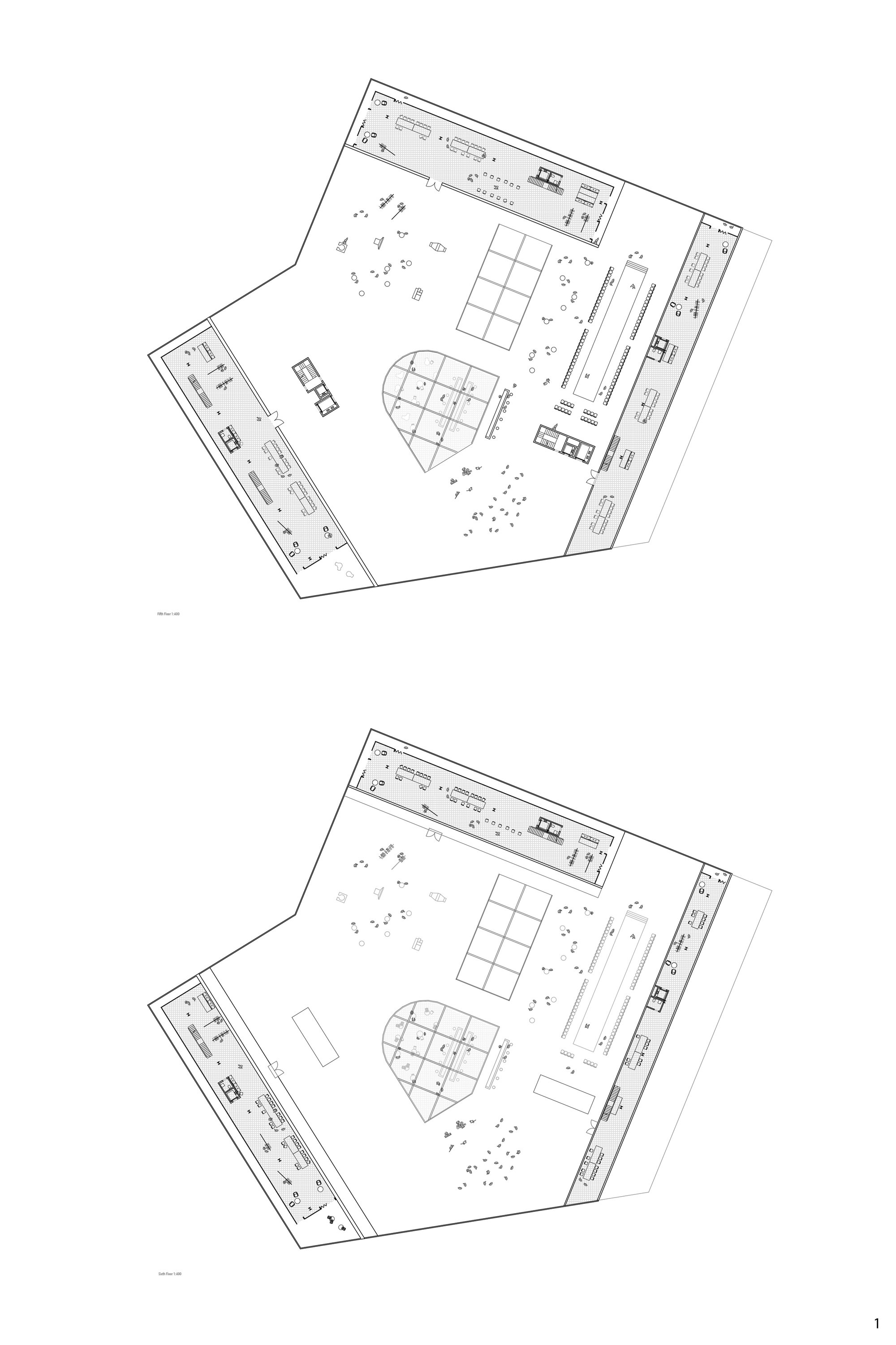 Plan 7