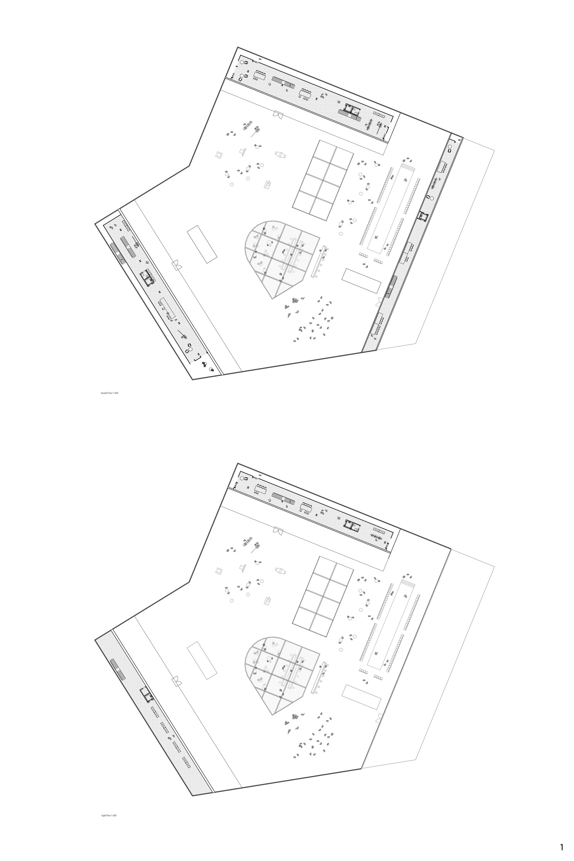 Plan 8
