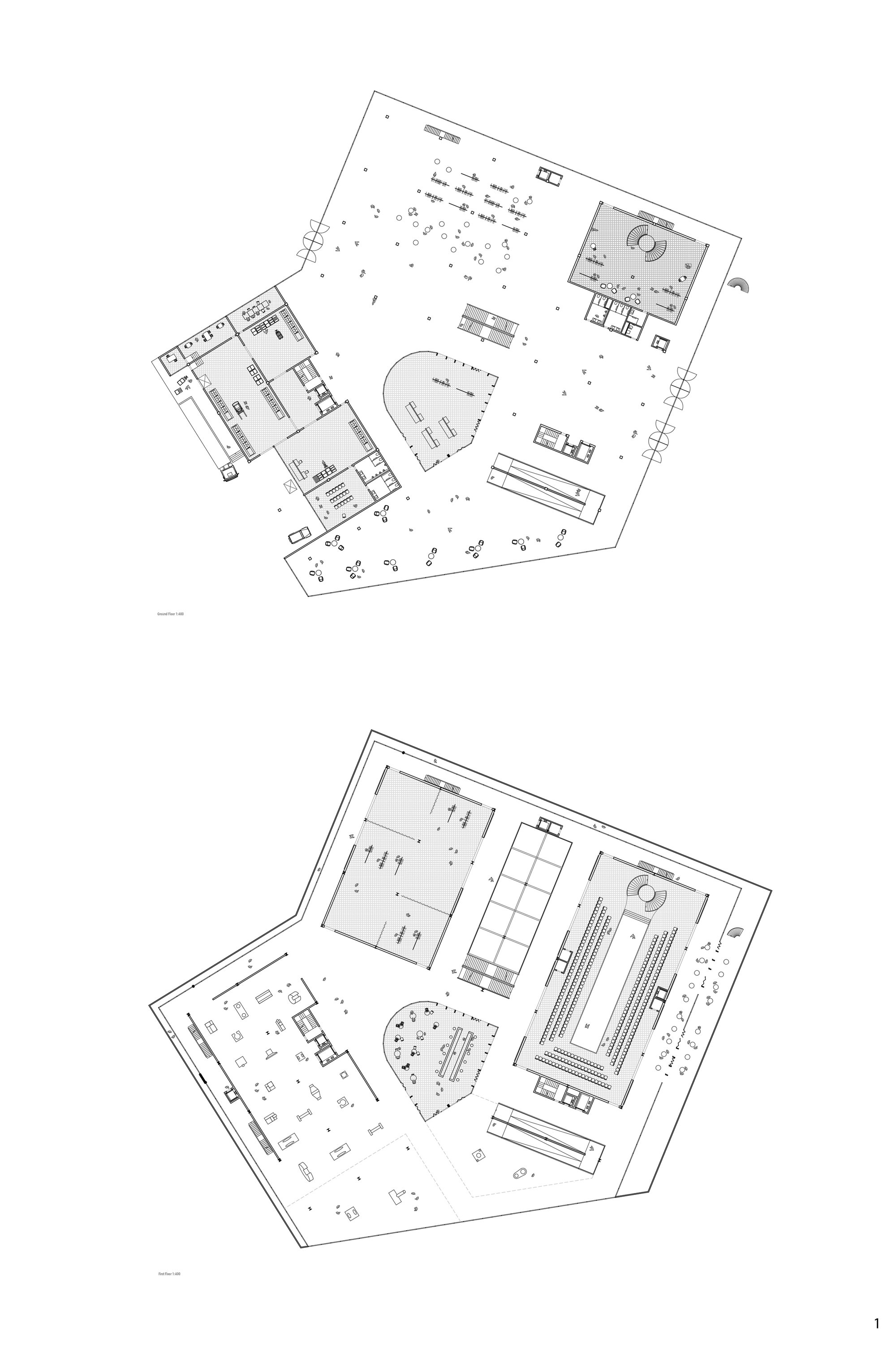 Plan 5