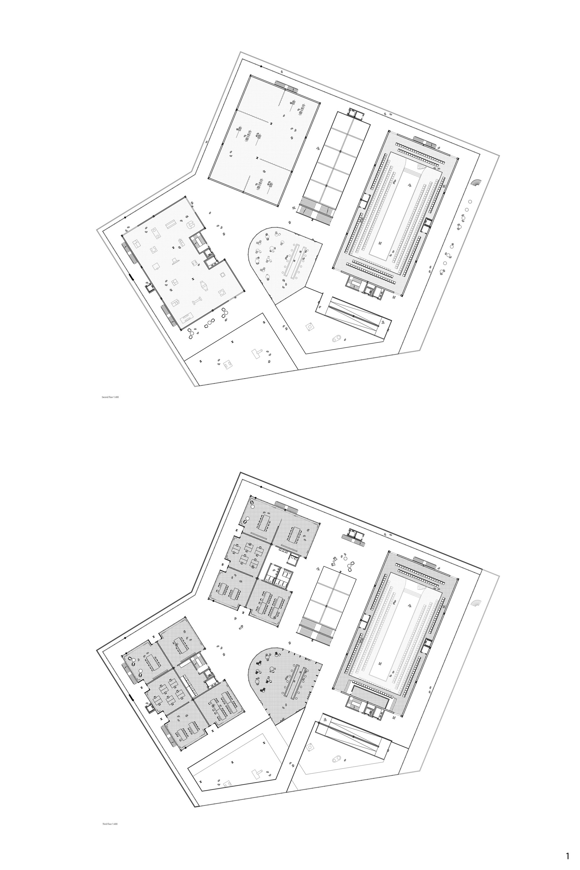 Plan 6