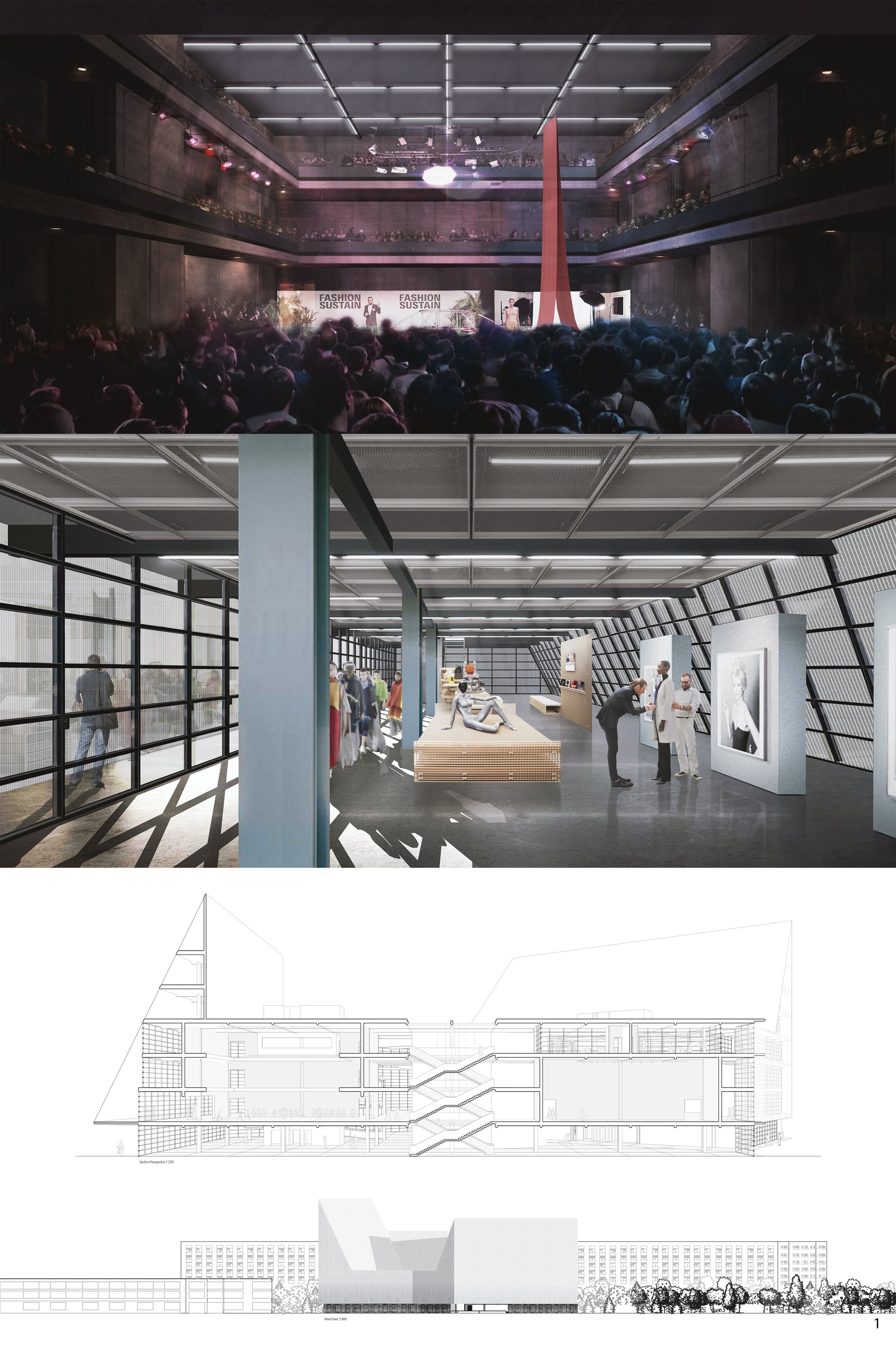 Plan 4