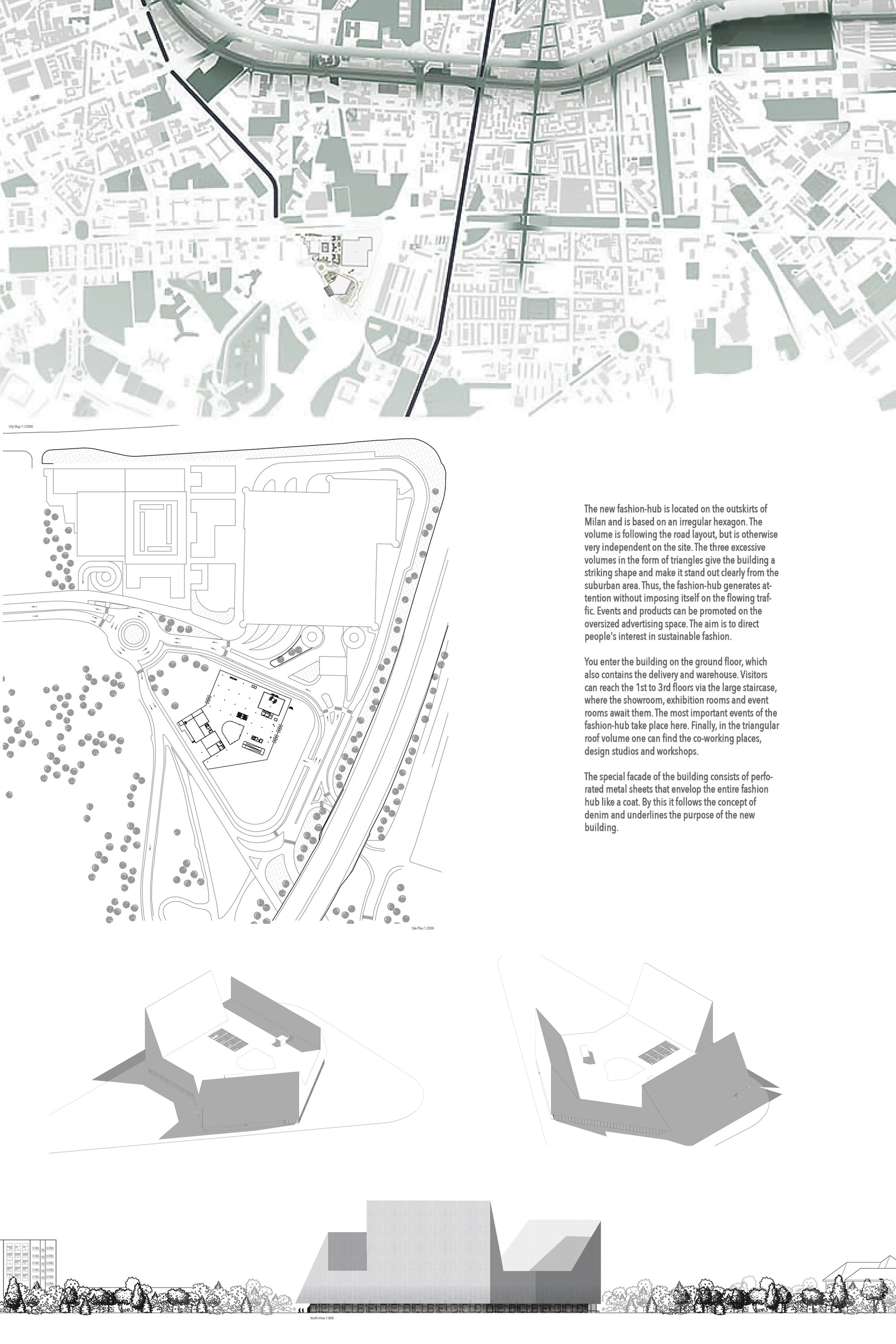 Plan 1