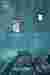 03. Underwater Level