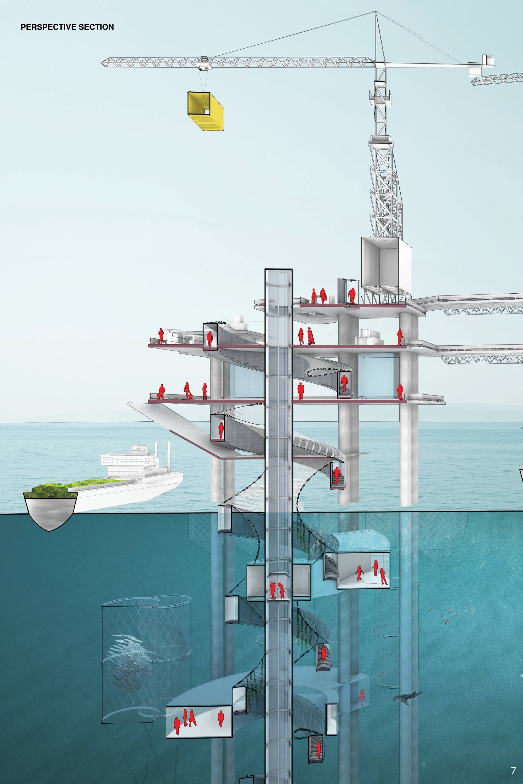 07. Perspective Section: Museum