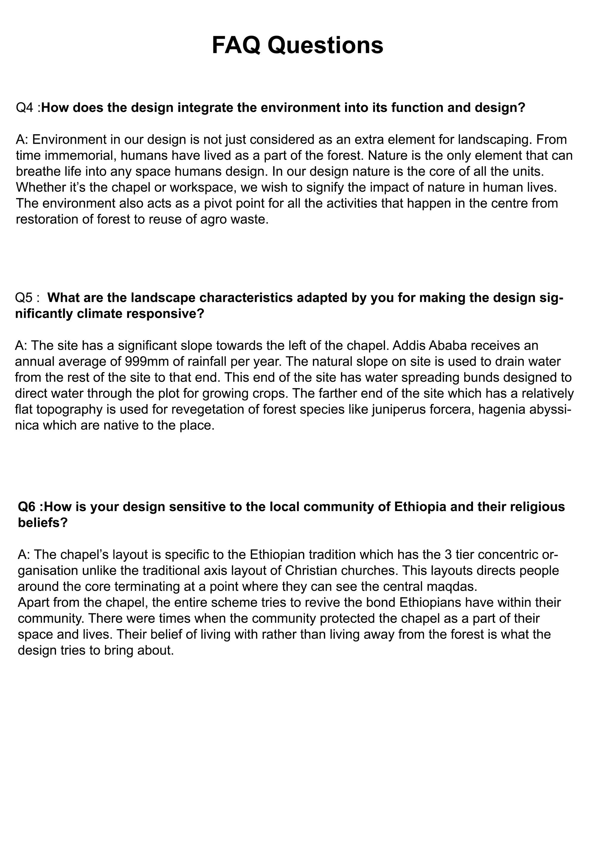 FAQ-02