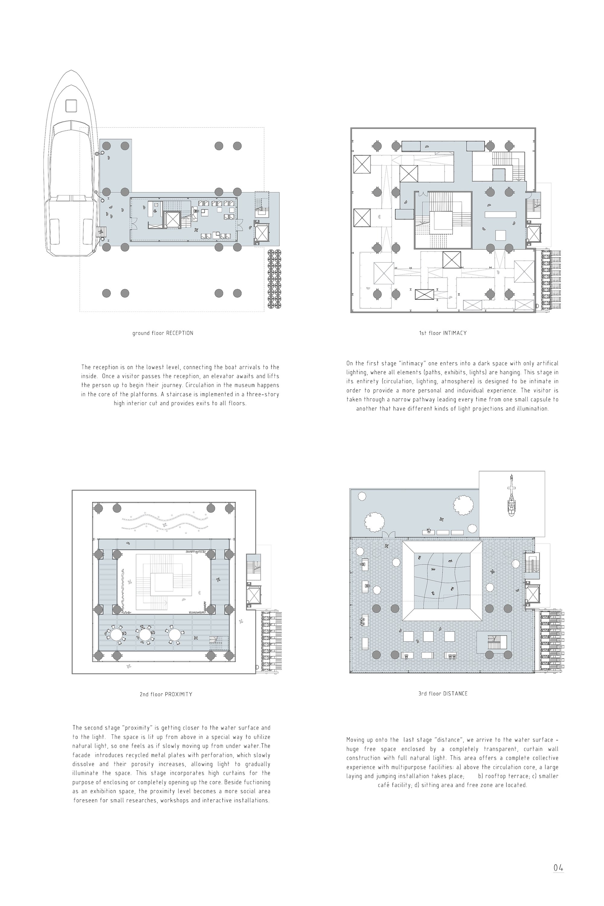 Sheet 4