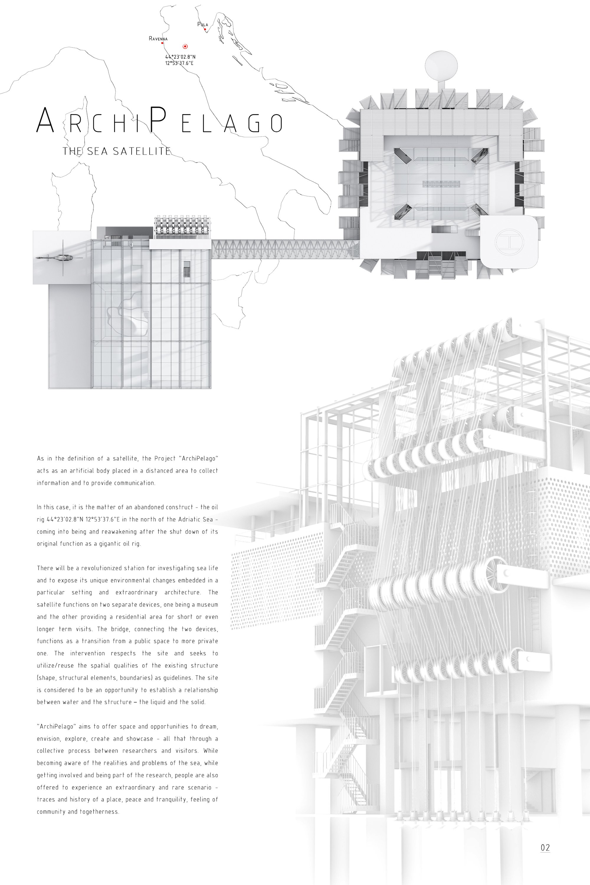 Sheet 2
