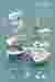 Exploded Isometric