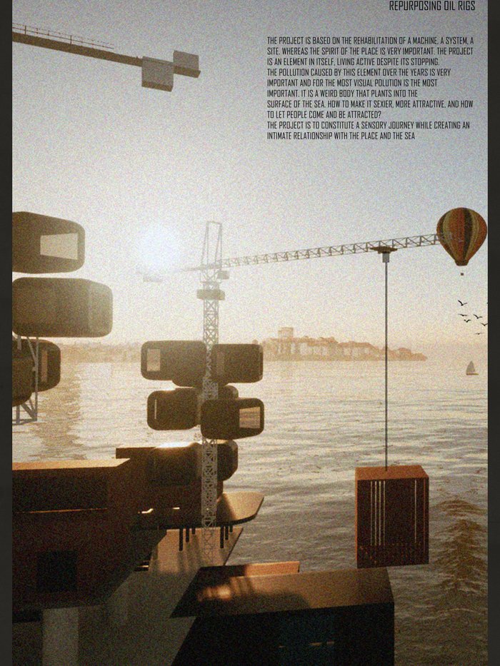 Mechanism of Memories