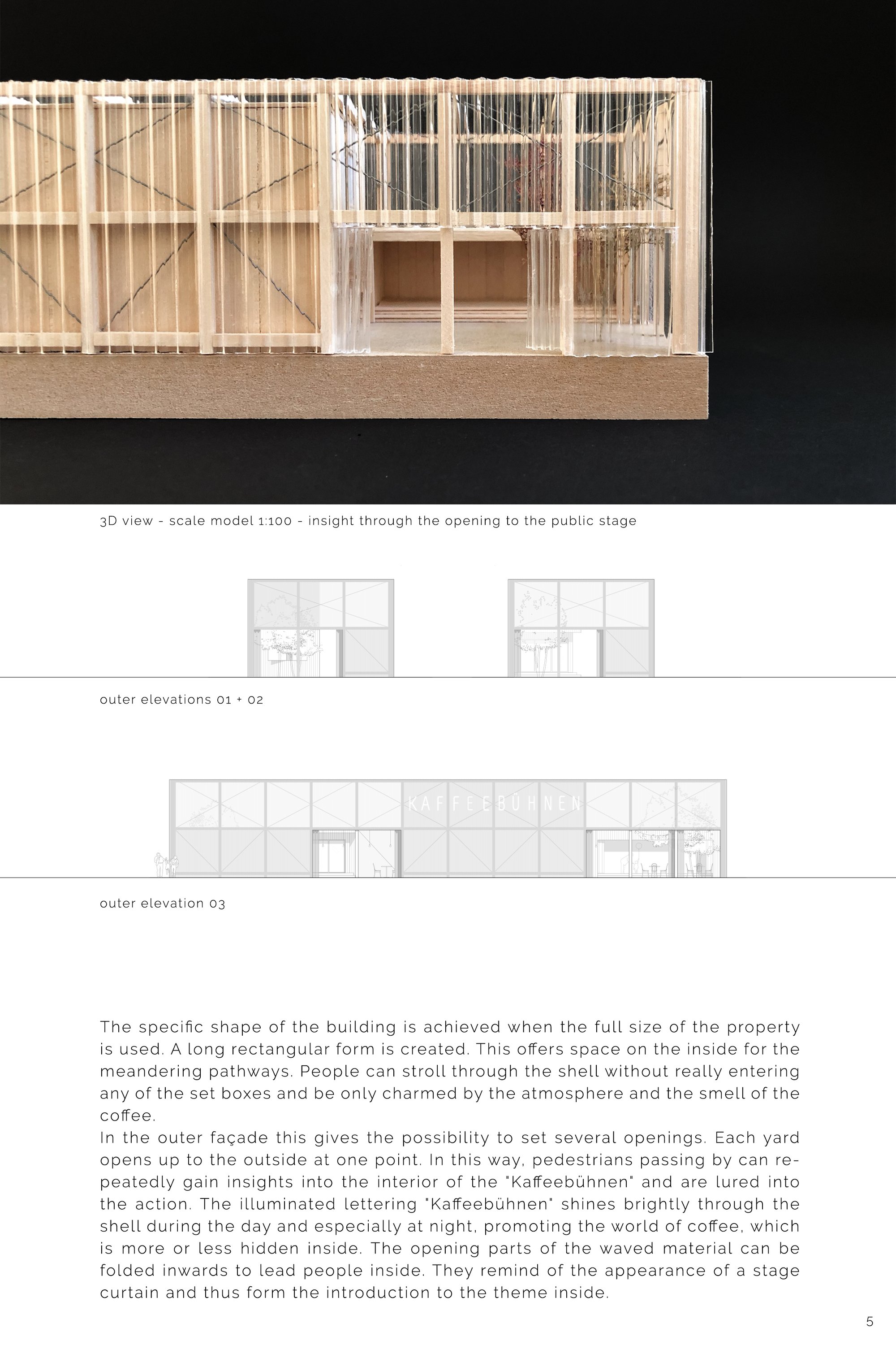 06_Kaffeebühnen_outer elevations