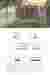 04_Kaffeebühnen_sections