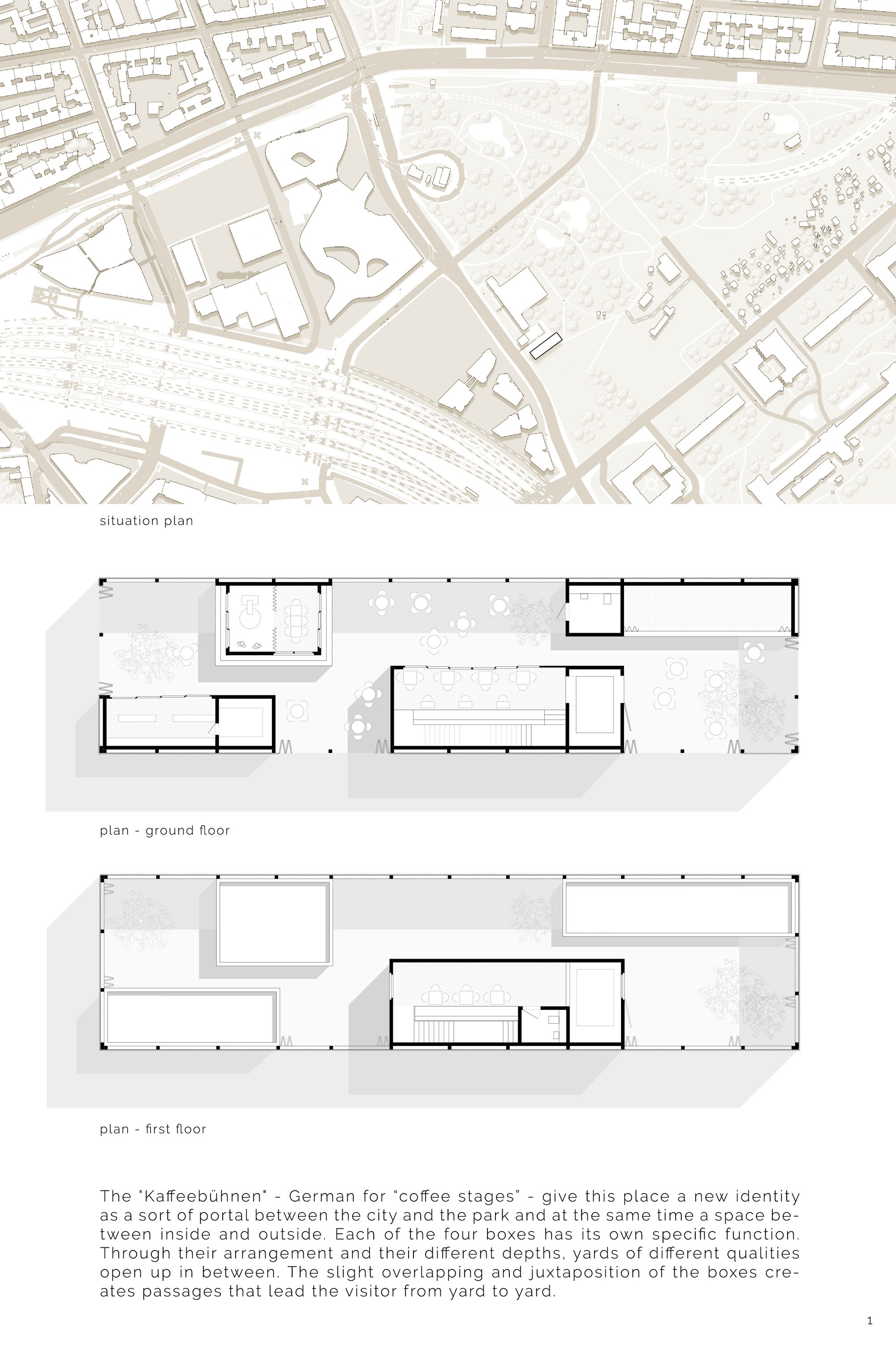 02_Kaffeebühnen_plans
