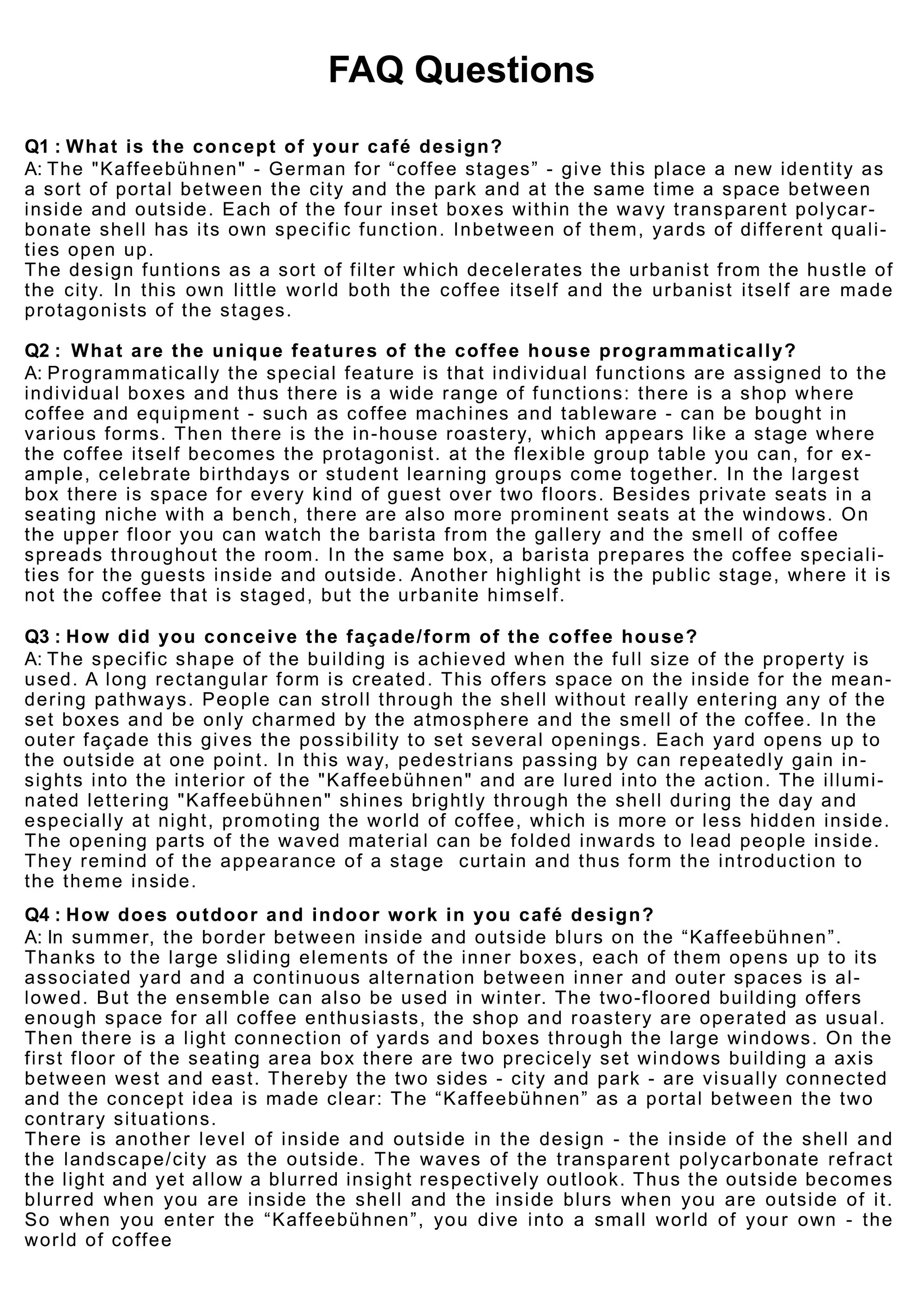 FAQ_01