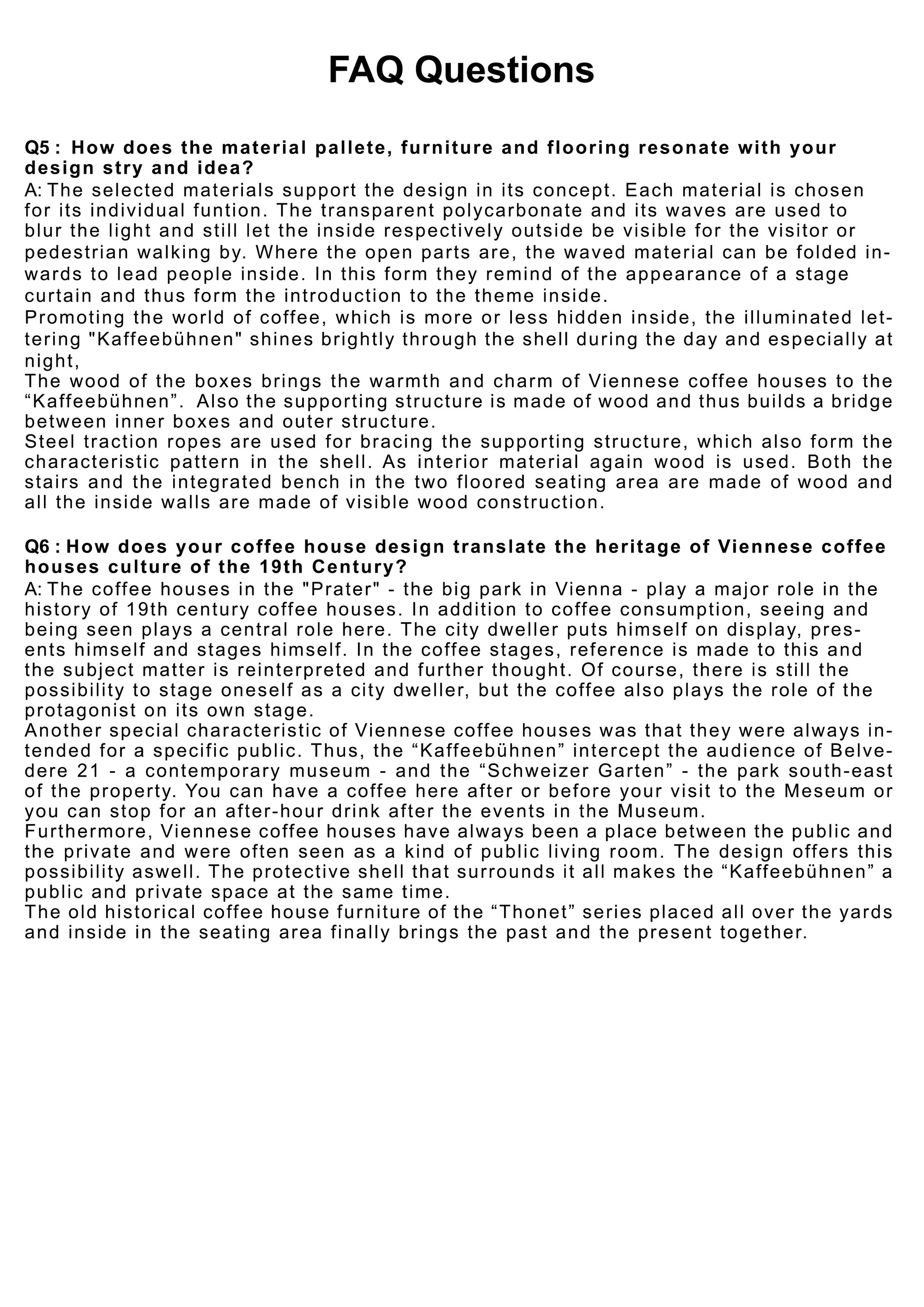 FAQ_02