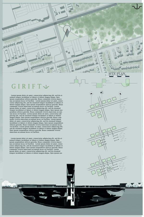 GIRIFT