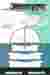 T6