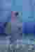SCALABILITY