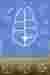 SECTION