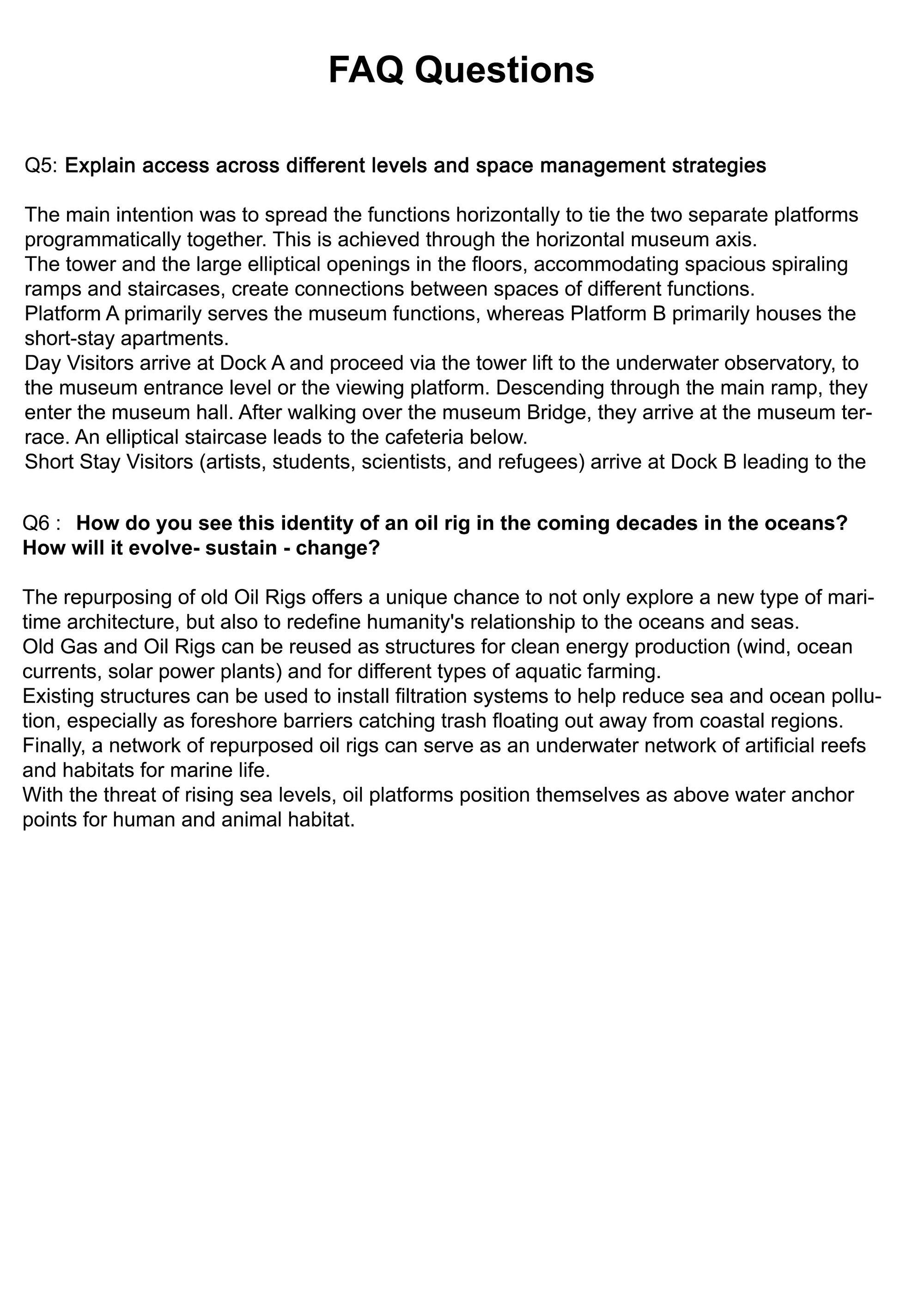 FAQ2
