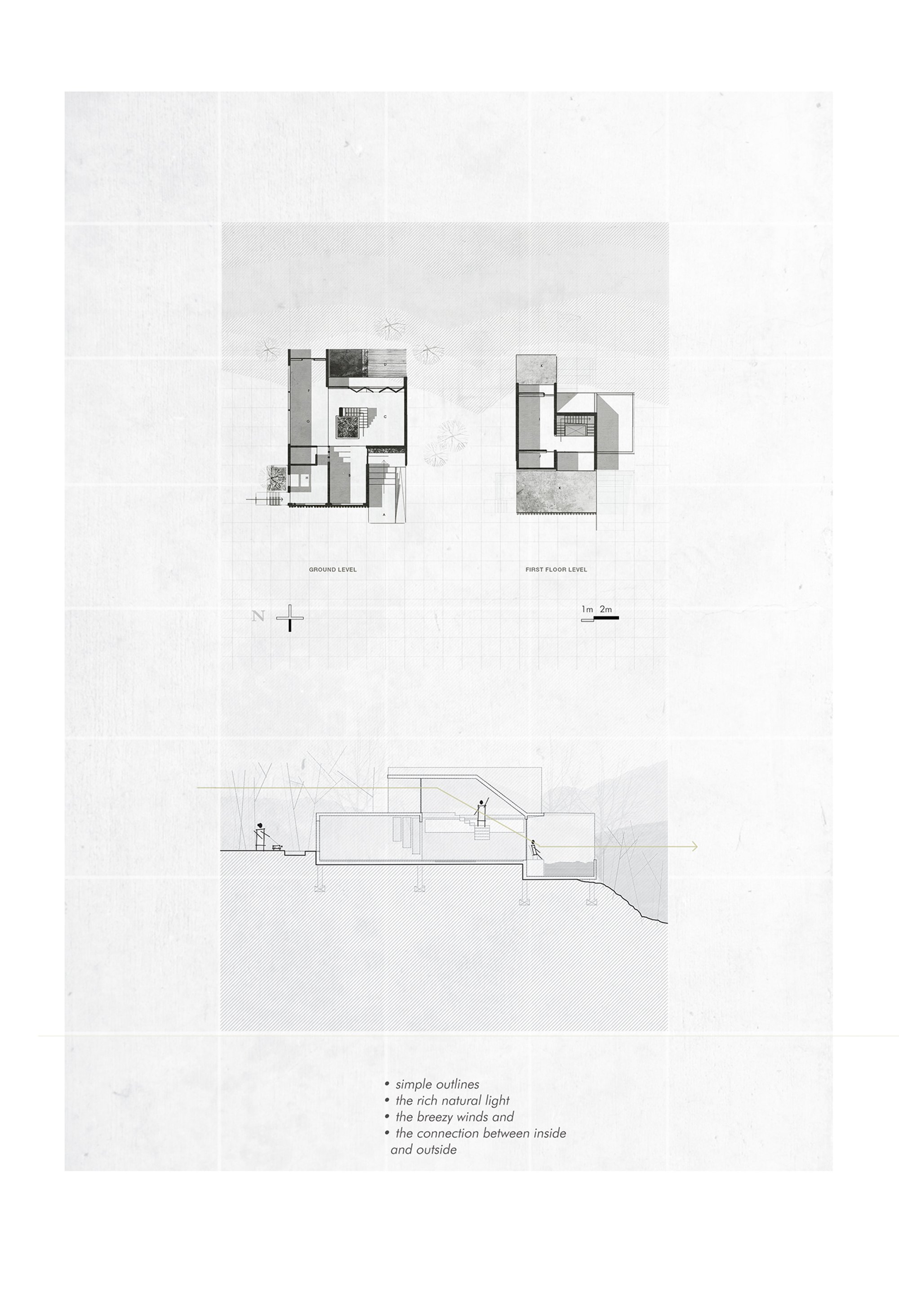 Drawings