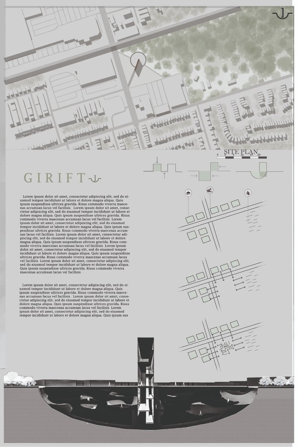 GIRIFT