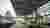 Visualization 02