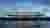 Visualization 05