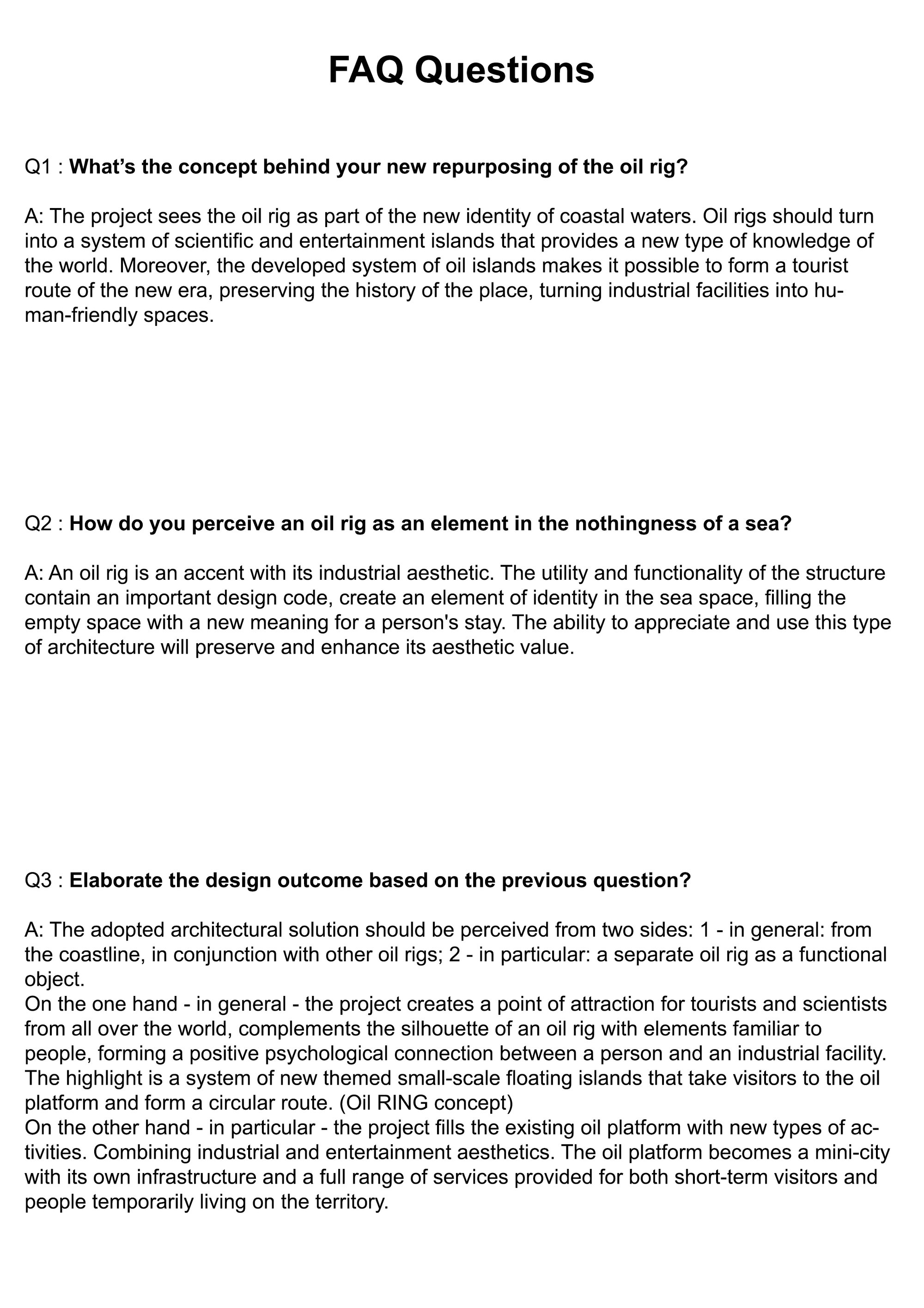 FAQ_1