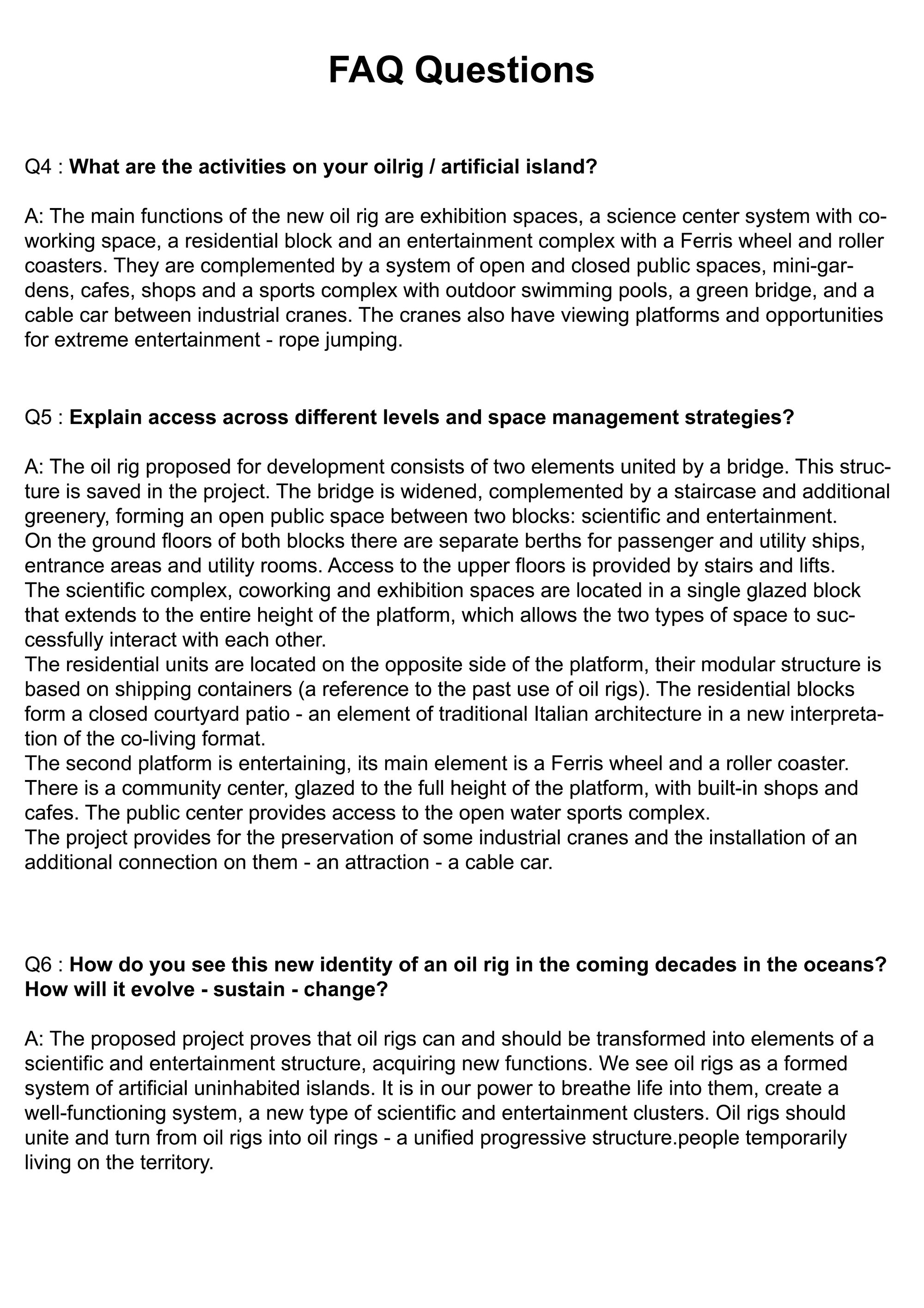 FAQ_2